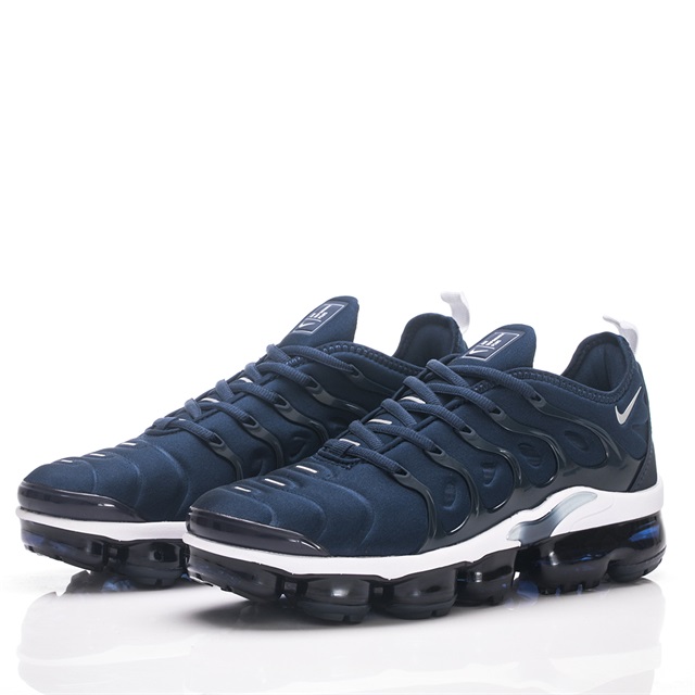 air vapormax plus 2018 tn men 39-47 2025-1-7-010